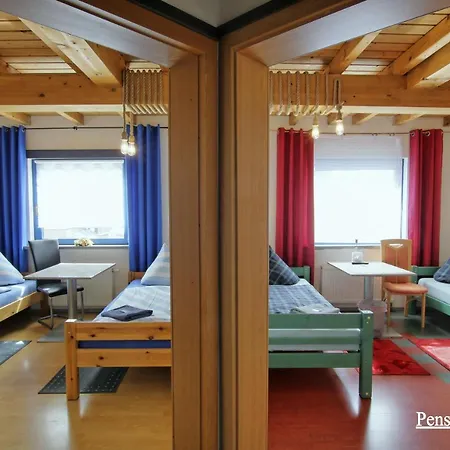 Pension Martyniak-2